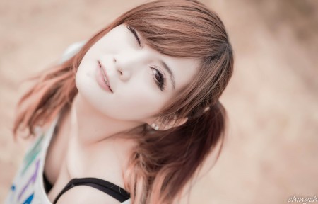 91浏览器官方版-91浏览器正式版下载最新版V.8.7.5.8-iphone版