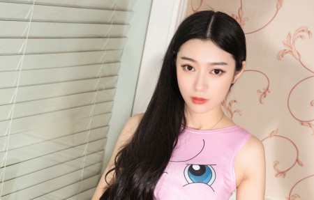 榴莲app官方下载ios版最新版