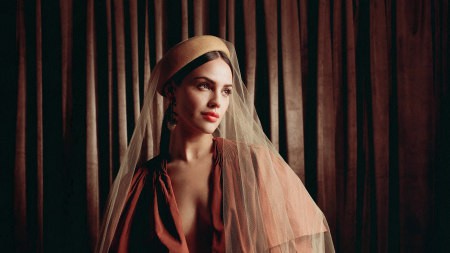 粉色视频app免费下载